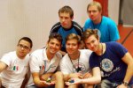 DSCF8293__resize