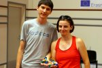 DSCF8298__resize