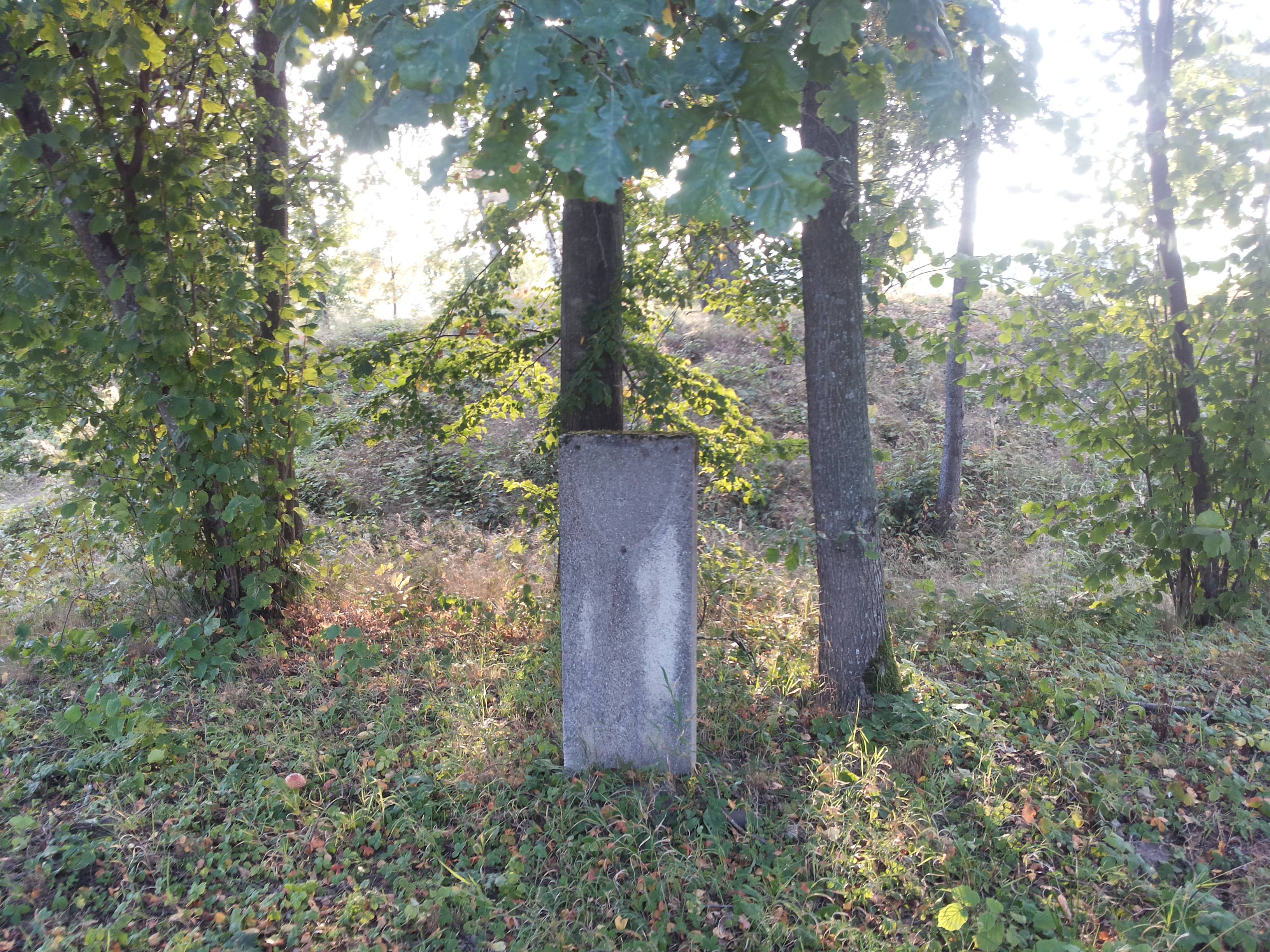 20140913_181607
