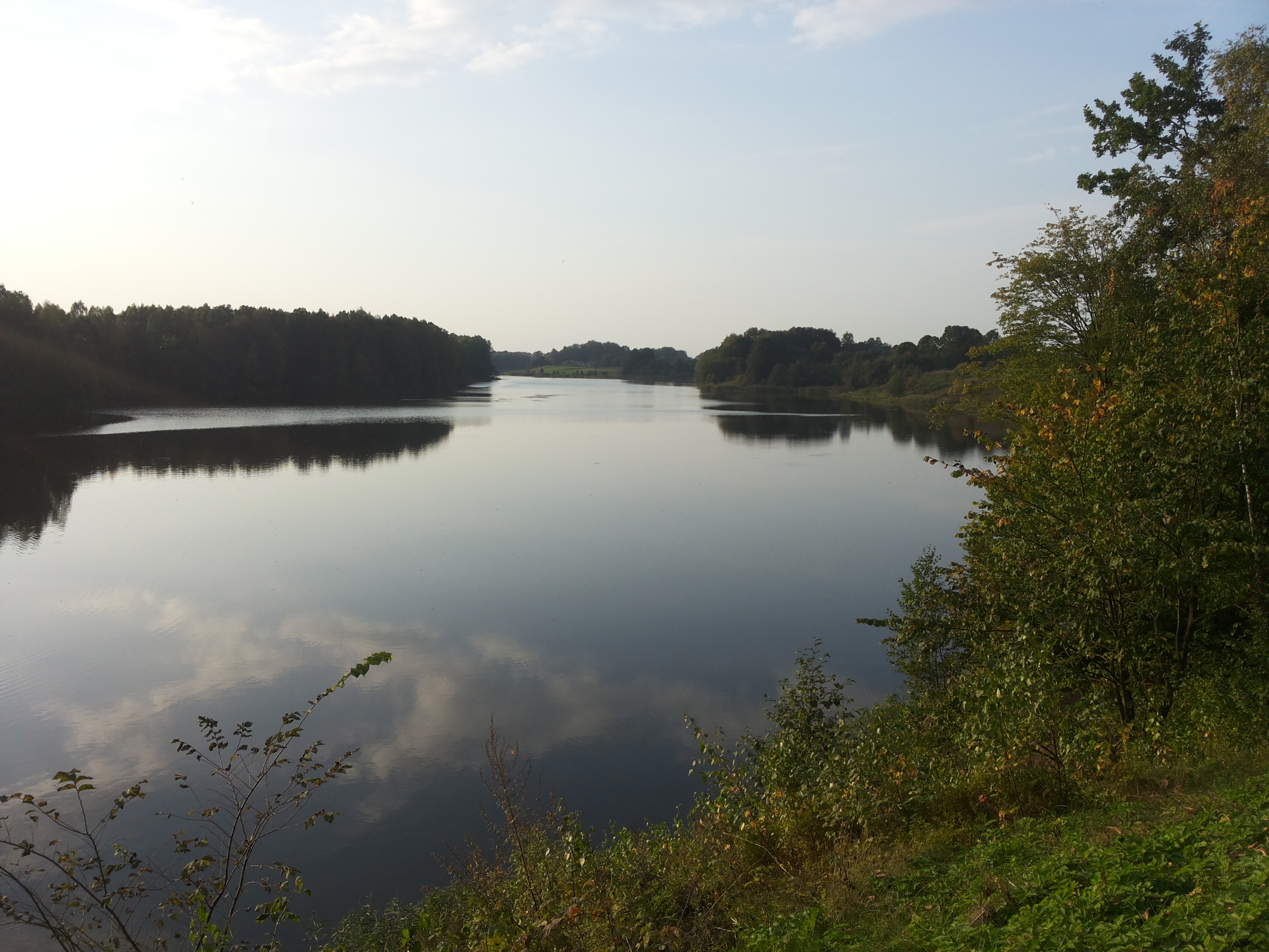 20140913_181654