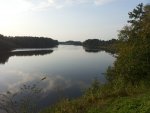 20140913_181654