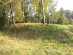 20140913_181700