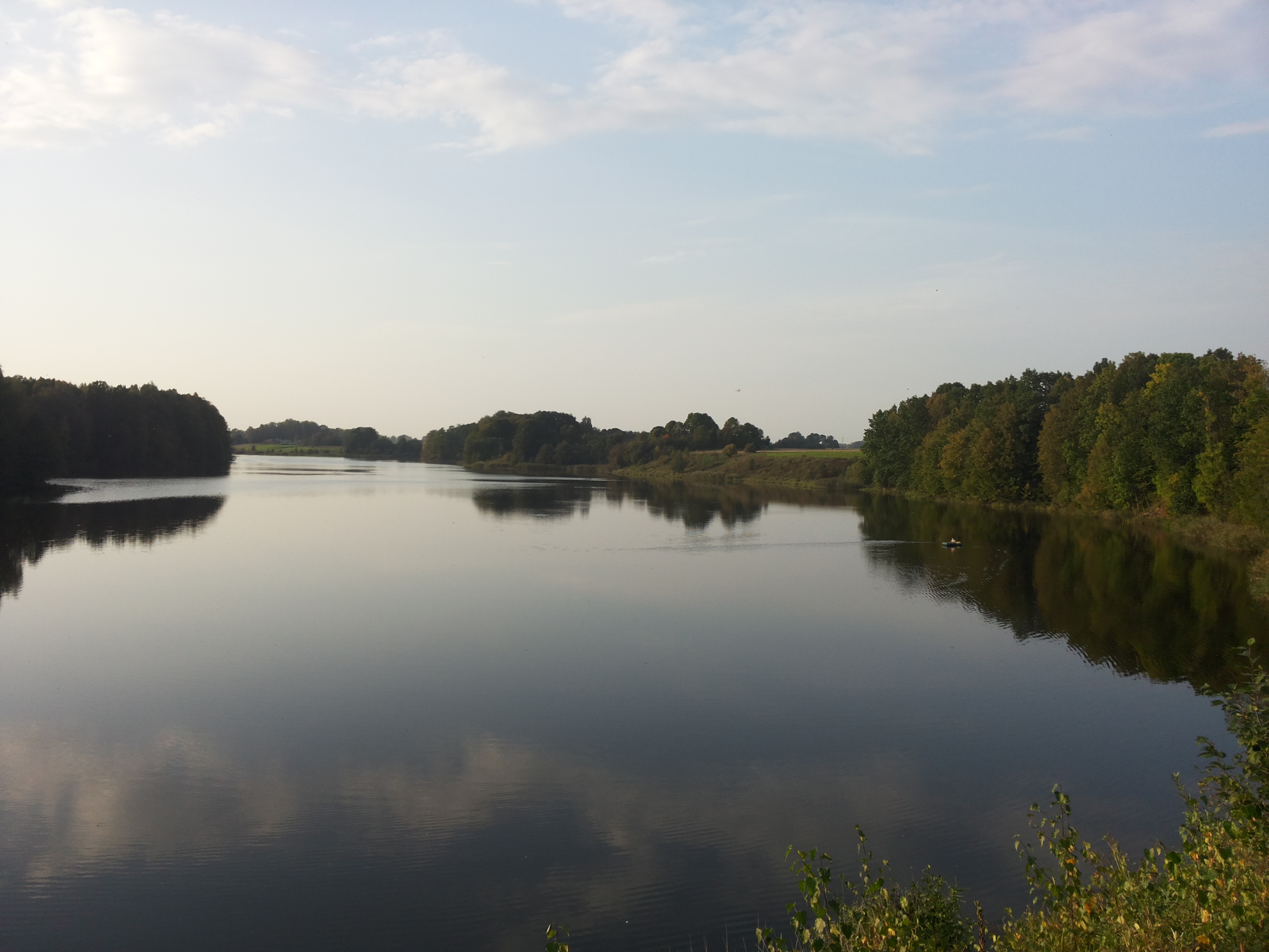 20140913_181804