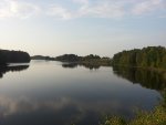 20140913_181804