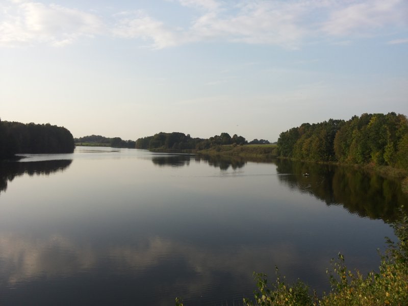 20140913_181804