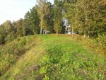 20140913_181810