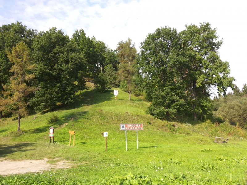 20140913_153923