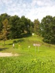 20140913_153932