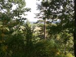 20140913_155202