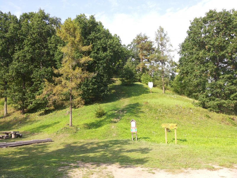 20140913_155517