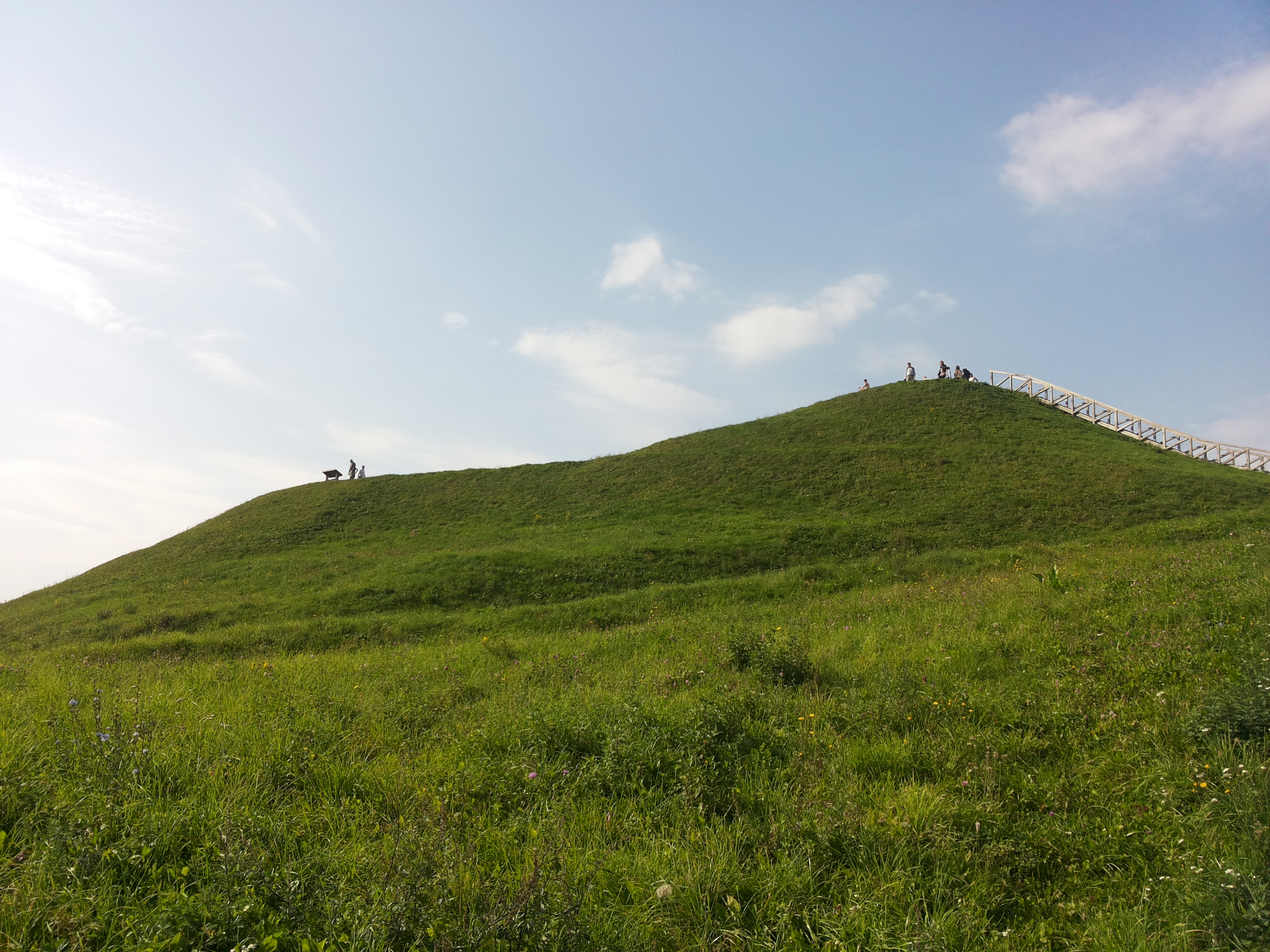 20140913_160632