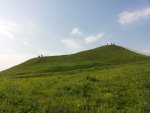 20140913_160632