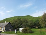 20140913_160420