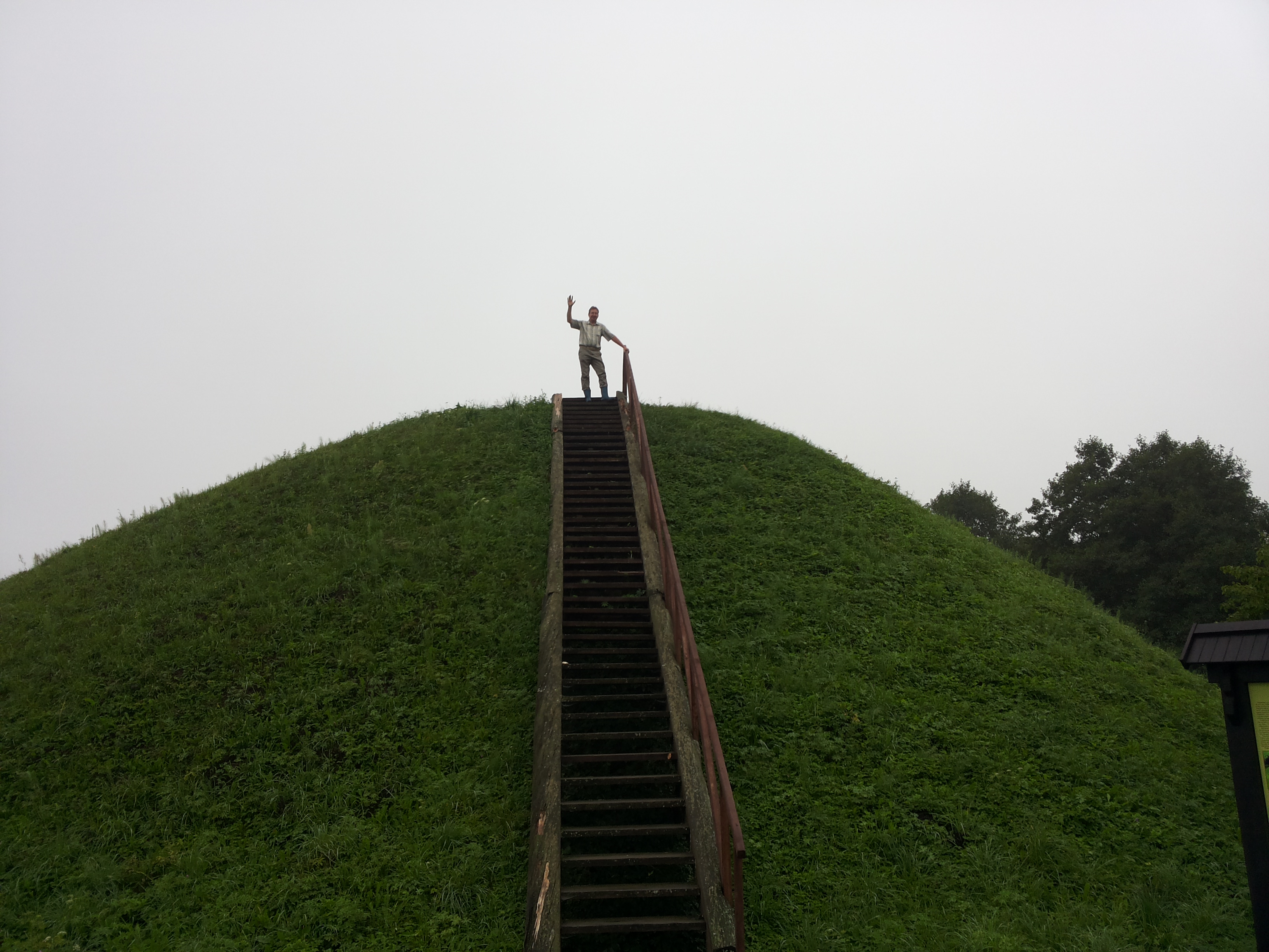 20140809_081723
