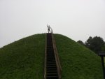 20140809_081723