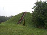 20140809_081817