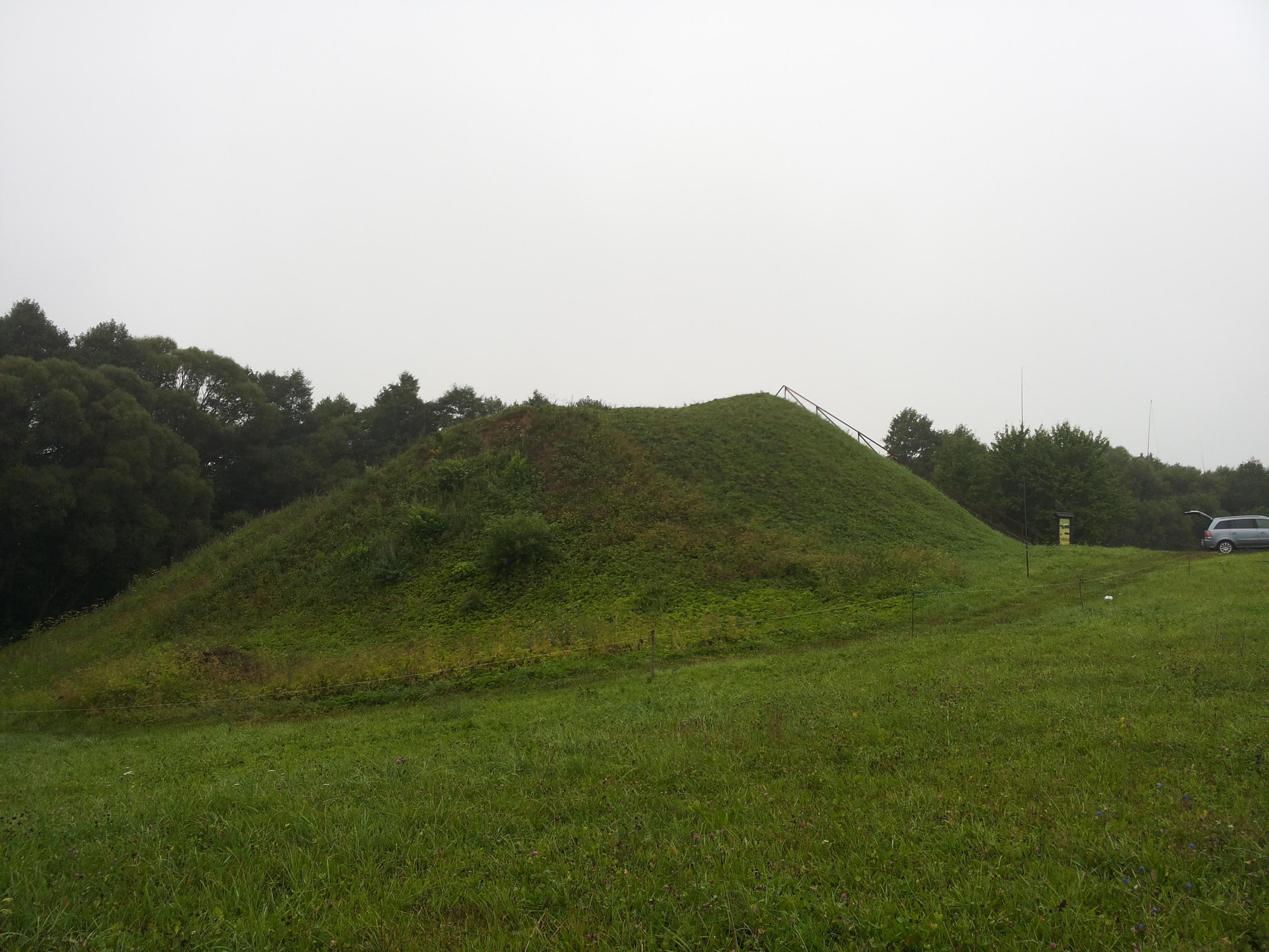 20140809_081928