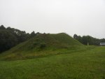 20140809_081928