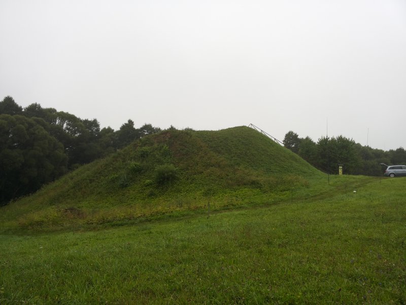 20140809_081928