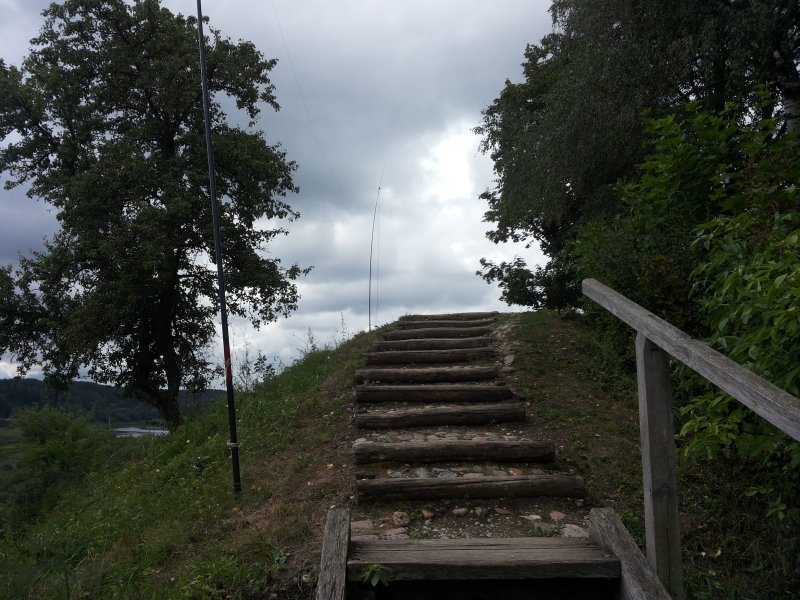 20140809_132322