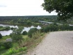 20140809_132353
