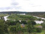 20140809_132357