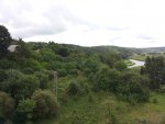 20140809_132404