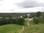 20140809_132423
