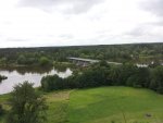 20140809_132431