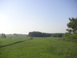 PICT0054
