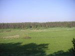PICT0058
