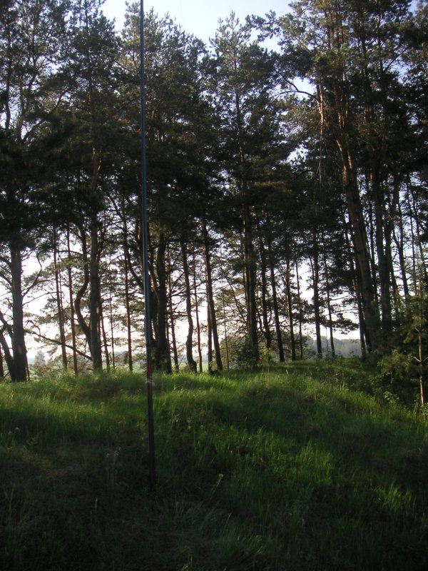 PICT0059