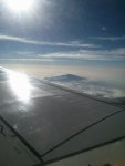 Etna rami