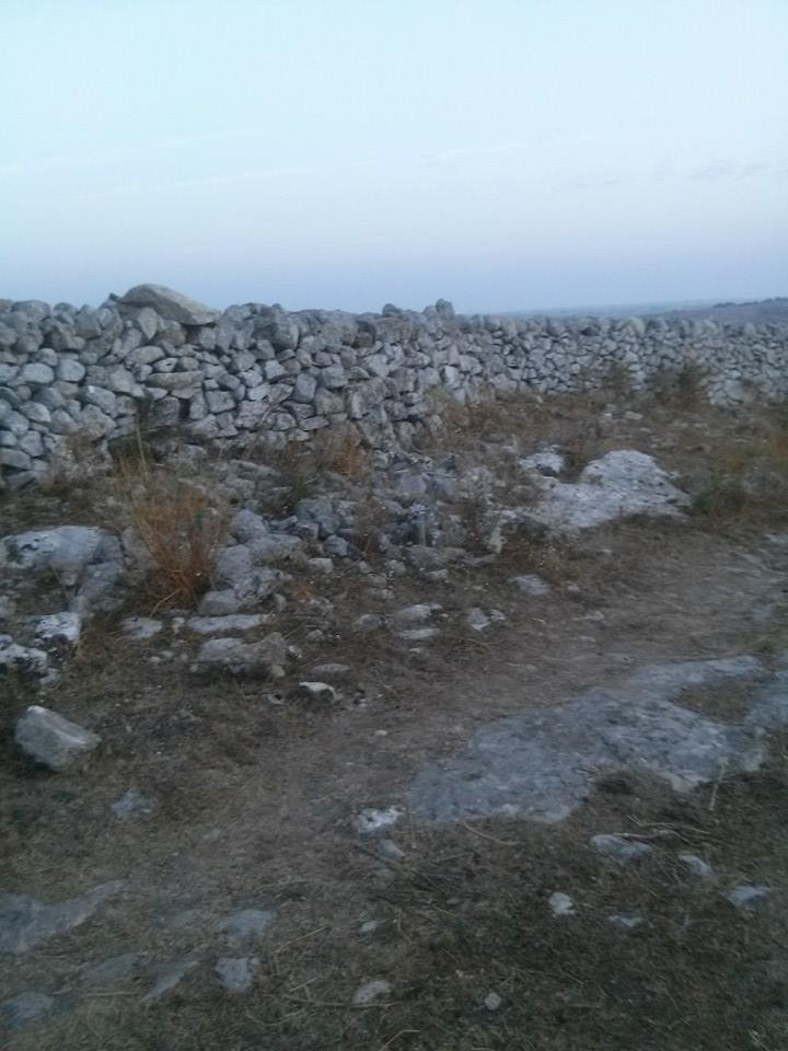 Akmenai