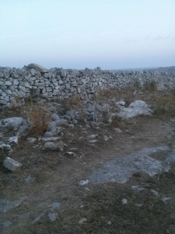 Akmenai