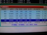 Pirmi 11mln