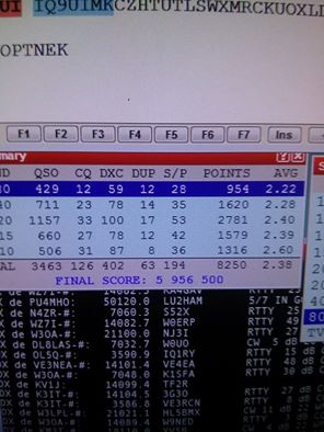 Po 24 val