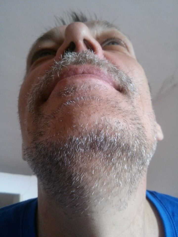 Po kontesto