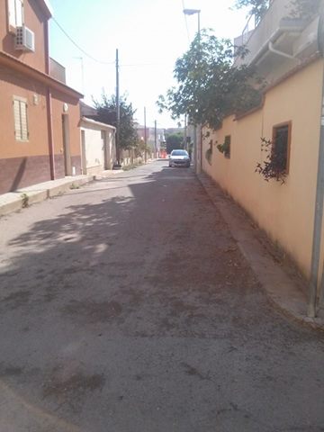 Casuzze