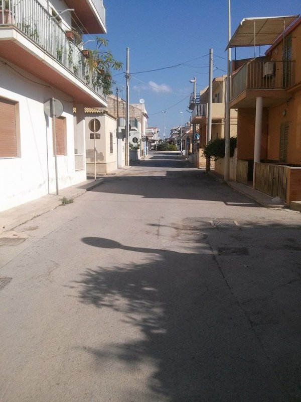 Casuzze