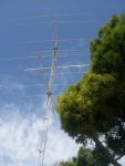 Antenos