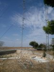 Antenos