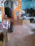 CAM01626
