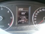CAM01638