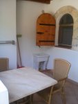 CAM01642