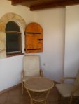 CAM01643