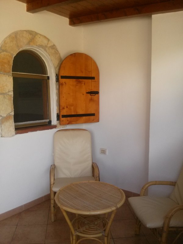CAM01643