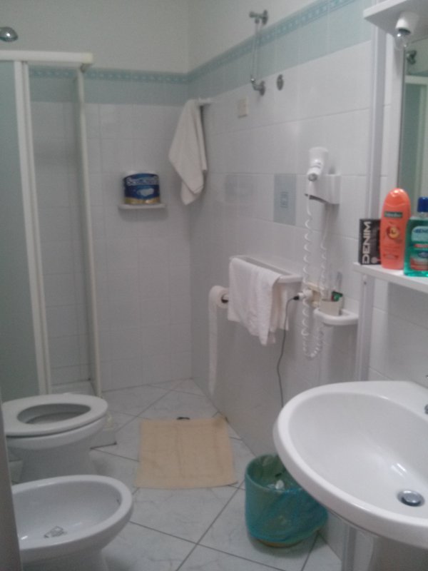 CAM01647