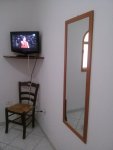 CAM01649