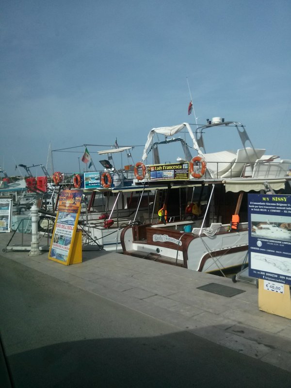 CAM01664